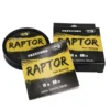 Katran Fishing Line Free Core Raptor Camo Brown 60Lb 10M 2 Katran Raptor 60Lb 2