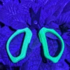 Katran Fishing Line Tijeras