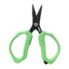 Katran Fishing Line Tijeras