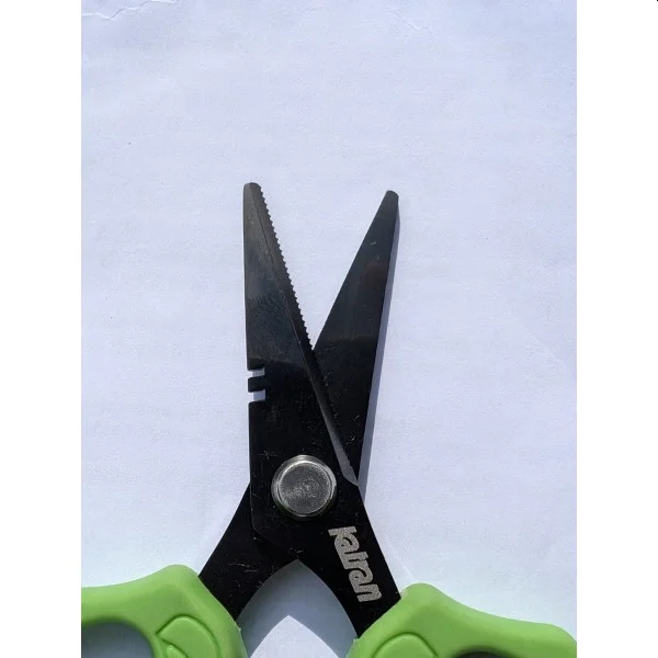 Katran Fishing Line Tijeras