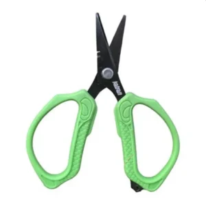 Katran Fishing Line Tijeras
