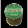Katran Fishing Line Synapse Carp