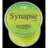 Katran Fishing Line Synapse Citron