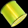Katran Synapse Neon 1000Mt 1