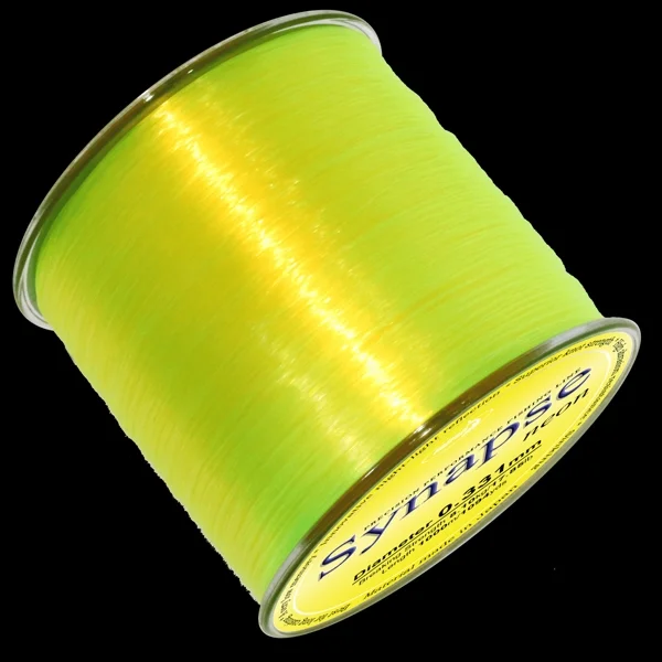 KATRAN SYNAPSE NEON 1000MT 1