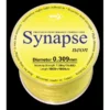 Katran Fishing Line Synapse Neon