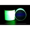 Katran Fishing Line Synapse Neon