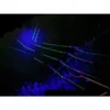 Katran Fishing Line Synapse Neon
