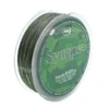 Katran Fishing Line Synapse Wild Carp Camo 0.371Mm 1000Mt 2 Katran Fishing Line Synapse Wild Carp Camo