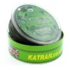 Katran Fishing Line Synapse Wild Carp Camo 0.371Mm 1000Mt 1 Katran Fishing Line 0.371Mm 1000Mt Para Carpfishing