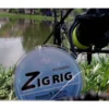 Katran Zig Rig 2