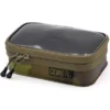 Korda Compac 110 Kamo Maleta Eva Camuflada Compacta