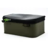 Korda Compac 150 Tackle Safe Para Cajas De Anzuelos Kamakura