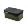 Korda Compac 150 Tackle Safe Edition Maleta Eva Con Cajon Interno
