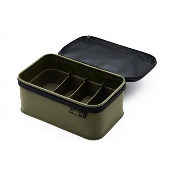 Korda Compac 150 Tackle Safe Edition impermeable