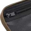 Korda Compac 110 Kamo Tejido Eva Ligero Y Resistente
