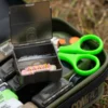 Korda Accessory Box Caja De Accesorios Del Terminal