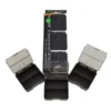 Korda Accessory Box Para Emerillones Topes Y Piezas Menudas