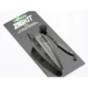 Korda Adjustable Zig Kit 1 Korda Adjustable Zig Kit Kit De Zig Ajustable