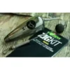 Korda Adjustable Zig Kit 4 Korda Adjustable Zig Kit Kit De Zig Ajustable