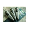 Korda Adjustable Zig Kit 5 Korda Adjustable Zig Kit Flotadores Moldeados Por Soplado