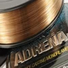 Korda Adrenaline Bobina De 1000 M Con Marcas Cada 250 M
