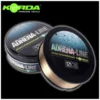 Korda Adrenaline Linea Elastica Para Peces Grandes