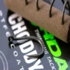 Korda Choddy Forma Wide Gape Reforzada Para Pop-Up