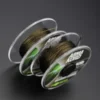 Korda Arma Kord Lider De Frotamiento Fino Y Flexible