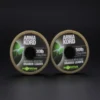 Korda Arma Kord Carrete De 20 M Para Enganche Extremo