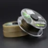 Korda Arma Kord Carrete De 20 M Para Enganche Extremo