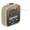 Korda Arma Kord 30Lb 20Mt Para Carpfishing