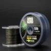 Korda Arma Kord Sinking Leader Para Aguas Difíciles