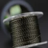 Korda Arma Kord Sinking Leader 50Lb Carrete De 50 M