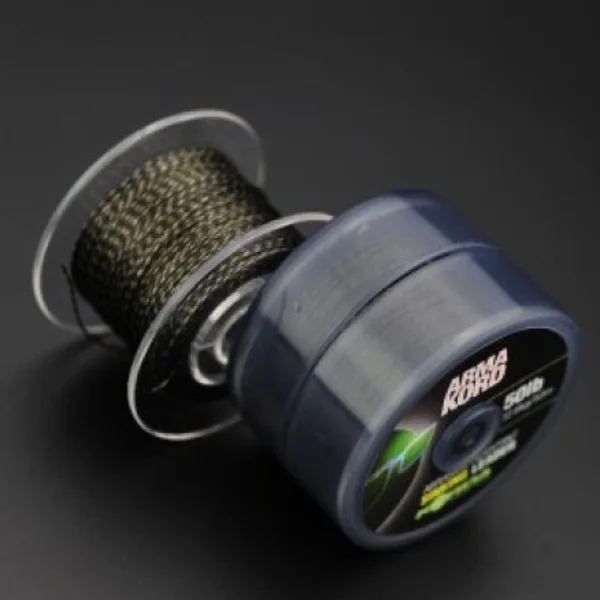 Korda Arma Kord Sinking Leader 50lb lider hundido