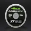 Korda Arma Kord Xt Carrete De 20 M Maxima Abrasion