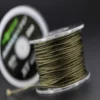 Korda Arma Kord Xt Camuflaje Verde Oscuro