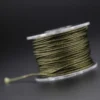 Korda Arma Kord Xt 85Lb Lider Reforzado Weedy Green