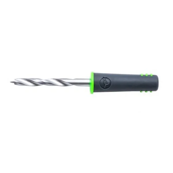 Korda Bait Drill para perforar boilies e insertar corcho