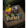 Korda Bait Drill 4Mm Taladro De Precision Para Cebos