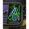 Korda Bait Drill Para Perforar Boilies E Insertar Corcho