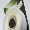 Korda Bait Floss Hilo Plano Encerado Para Atar Pop-Ups