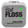 Korda Bait Floss Hilo Dental De Cebo Carrete De 50M