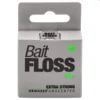 Korda Bait Floss Detalle Del Carrete De Hilo De Cebo