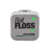 Korda Bait Floss Extra Strong 30M Hilo De Atar Cebos