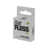 Korda Bait Floss Extra Strong 30M Hilo De Atar Cebos
