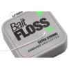 Korda Bait Floss Extra Fuerte Encerado Sabor Neutro