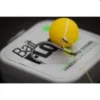 Korda Bait Floss Perfil Plano De Maximo Agarre