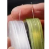 Korda Basix Boom Seccion De Boom Firme Para Montajes