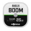 Korda Basix Boom Invisible Y Antienredos